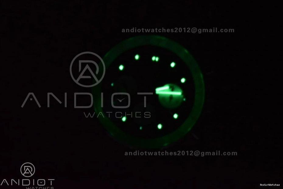 916 SS 1 BLS Edition 1:1 Black Navitimer A on 43mm Best Bracelet Popular Dial Leather 0118